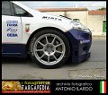5 Fiat Abarth Grande Punto S2000 A.Navarra - G.D'Amore (11)
